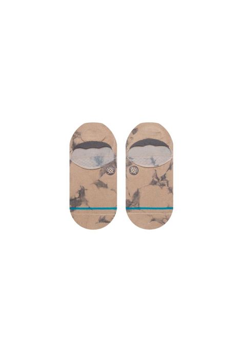 Stance Sock No Show Men Hue Grey-1