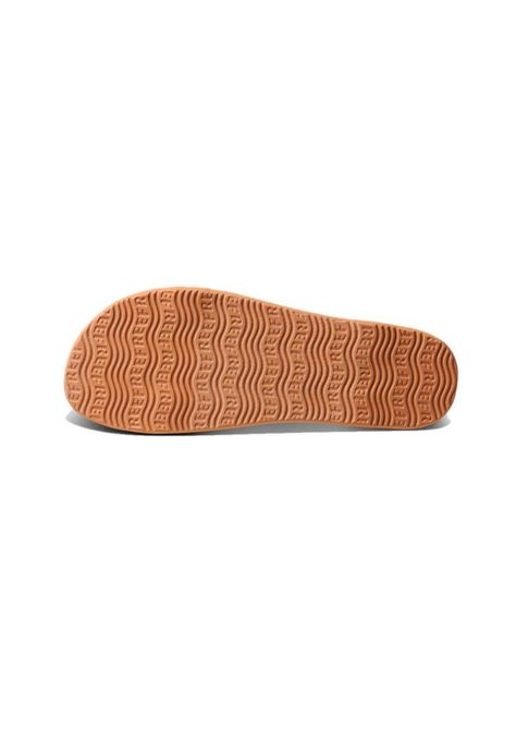 Sandalia Women Cushion Rem Blush-2