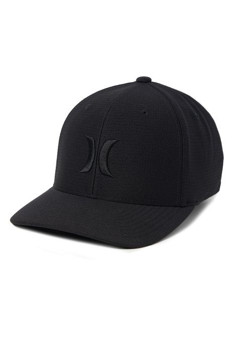 Jockey H20 Dri Pismo Black-0