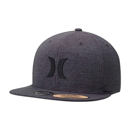 Jockey Phantom Core Grey Black-0