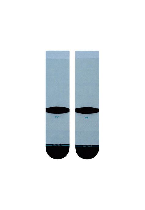 Stance Sock Ahsoka West Men Blue-2
