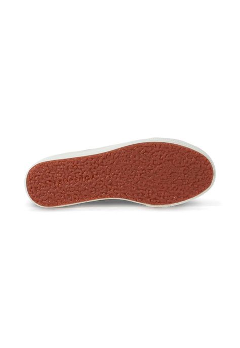 Zapatilla 2708 Hi Top Frey Colombo F Avorio-4