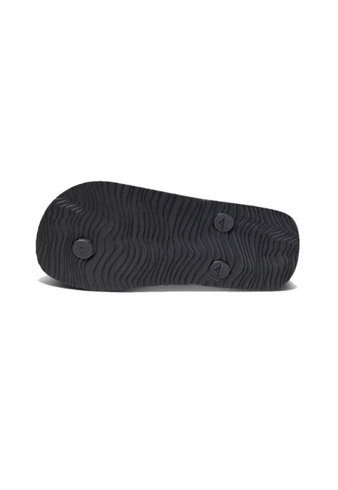 Sandalia Kids Switchfoot Print Tropical-2