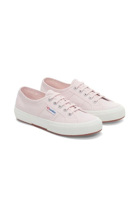 Zapatilla 2750 Cotu Classic Pink Ish F Avorio-1
