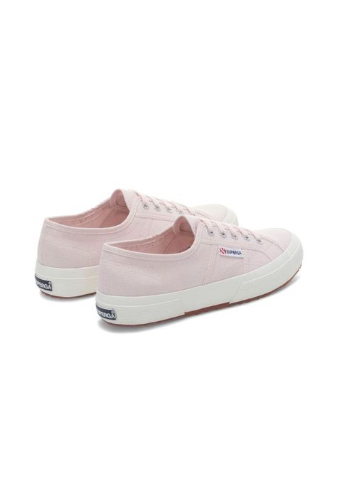 Zapatilla 2750 Cotu Classic Pink Ish F Avorio-2