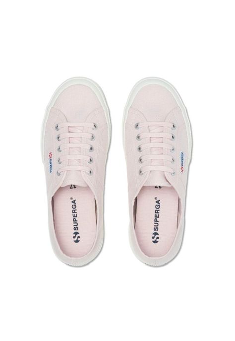 Zapatilla 2750 Cotu Classic Pink Ish F Avorio-3