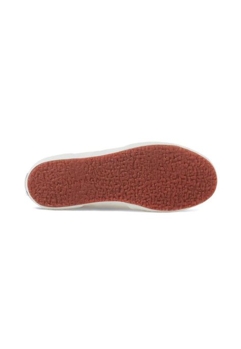 Zapatilla 2750 Cotu Classic Pink Ish F Avorio-4