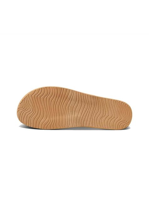 Sandalia Women Cushion Scout Natural-1
