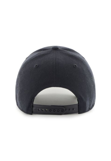 Jockey New York Yankees World Series Navy-1
