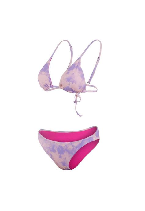 Bikini Purple Dream-1