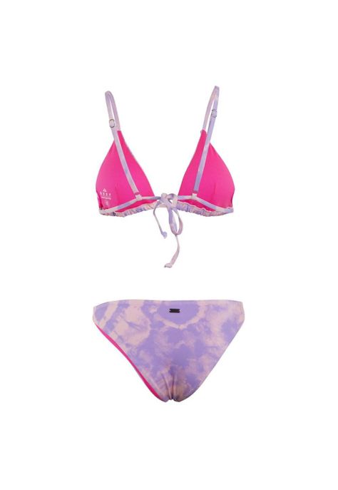 Bikini Purple Dream-2