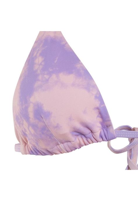 Bikini Purple Dream-3