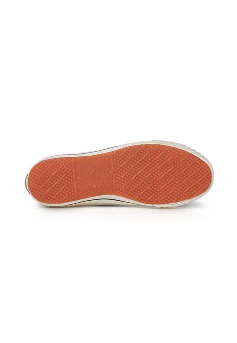 Zapatilla 289 College Black White Avorio-4