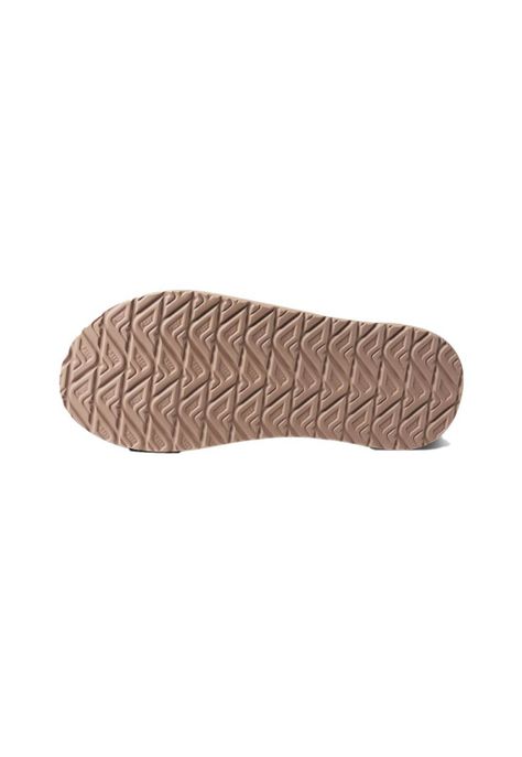 Sandalia Men Cushion Phantom Tan Topo-2