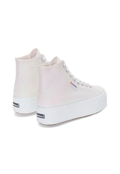 Zapatilla 2708 Hi Top Lame Iridescent-2
