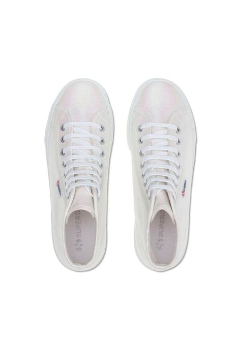 Zapatilla 2708 Hi Top Lame Iridescent-3