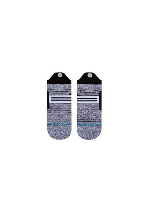 Stance Sock Men Versa Tab Black-2