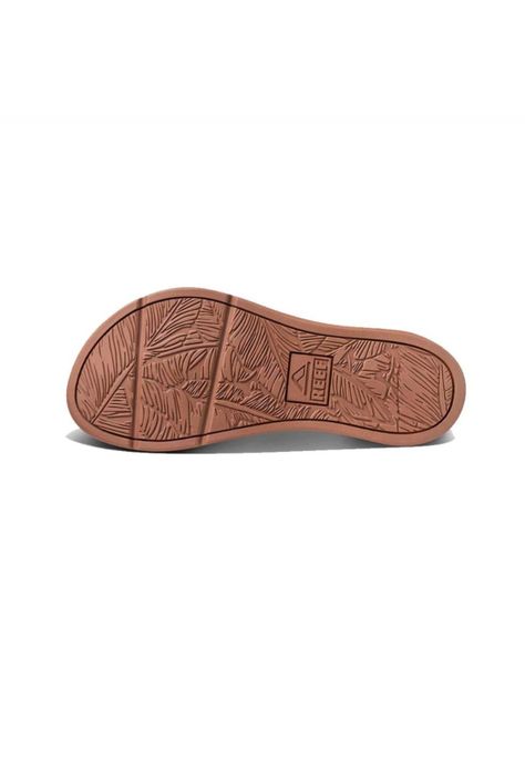 Sandalia Women Santa Ana Rose-2
