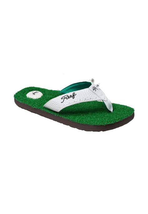 Sandalia Mulligan II Green-0