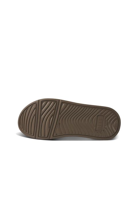 Sandalia Reef  Hombre Oasis fossil/black-2