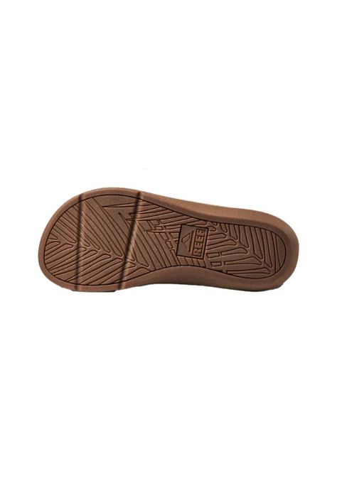 Sandalia Men Santa Ana Black-3