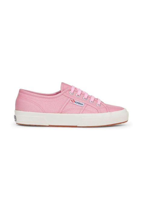Zapatilla 2750 Lamew Pink Nose F Avorio-0