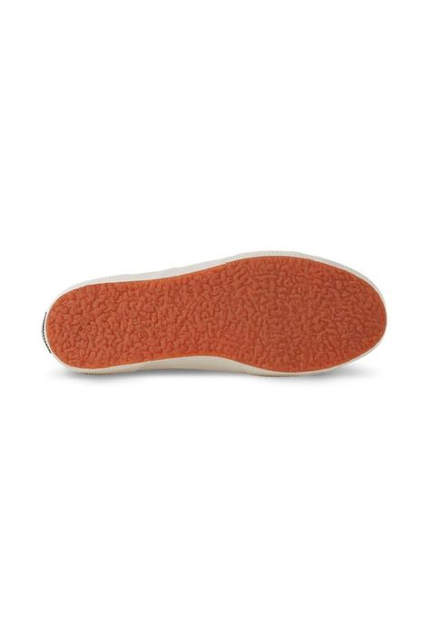 Zapatilla 2750 Lamew Pink Nose F Avorio-4