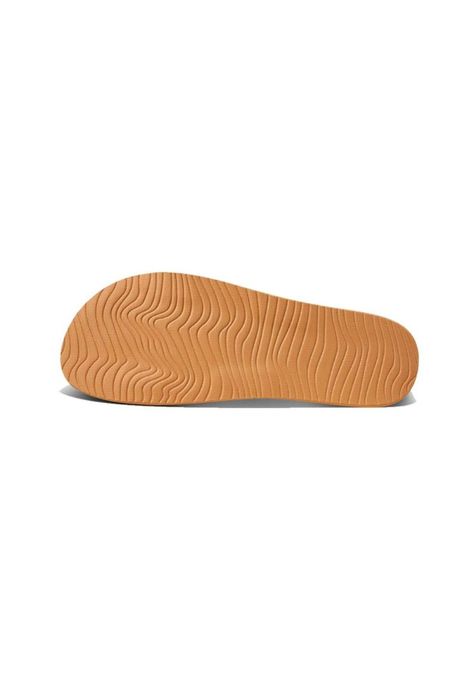 Sandalia Women Cushion Vista Palmia-2