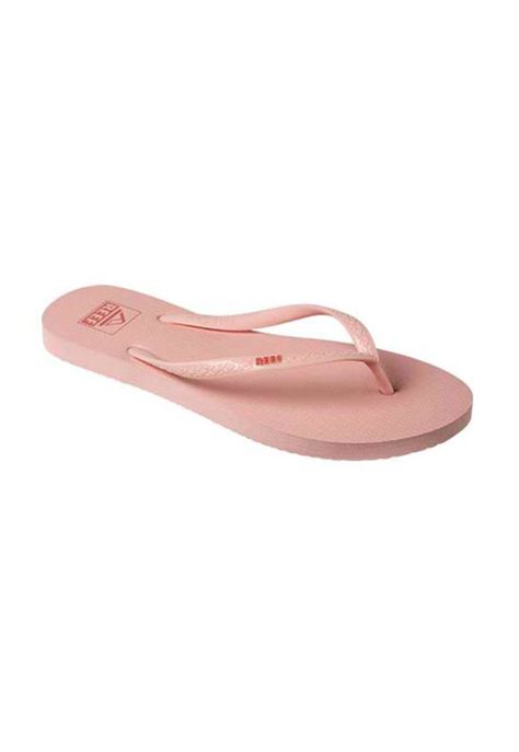 Sandalia Women Seaside Blush Pink-0