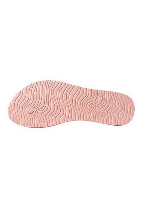 Sandalia Women Seaside Blush Pink-2