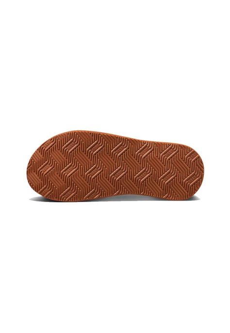 Sandalia Men Cushion Spring Deep Olive-2