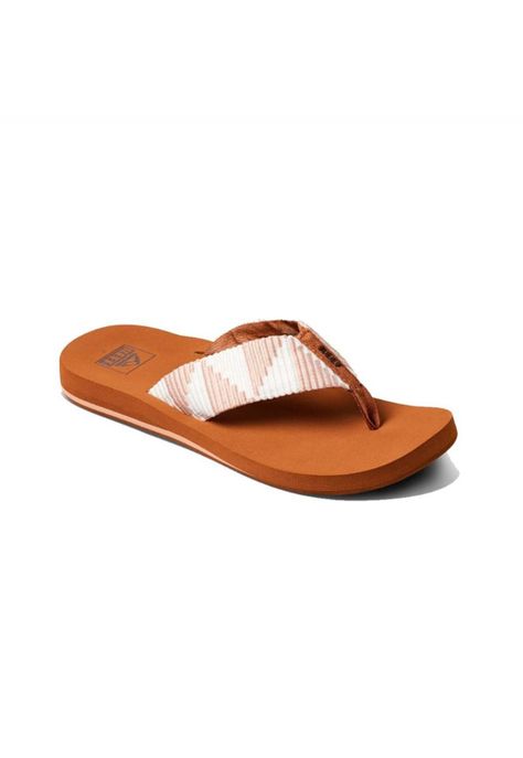 Sandalia Women Spring Woven Sand-0
