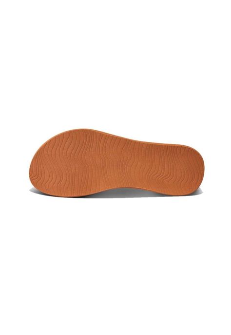 Sandalia Women Spring Woven Sand-2