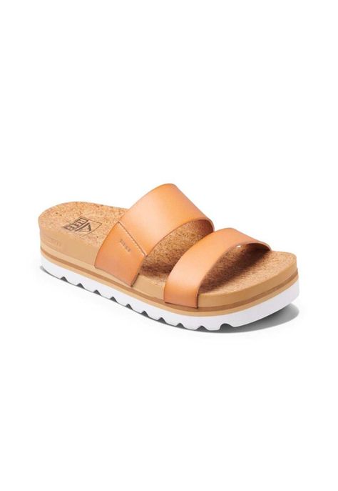 Sandalia Women Knotty Vista Hi Natural-0