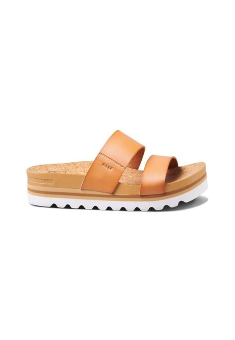 Sandalia Women Knotty Vista Hi Natural-1