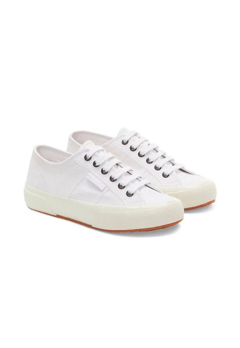Zapatilla 2706 OG White White Avorio-1