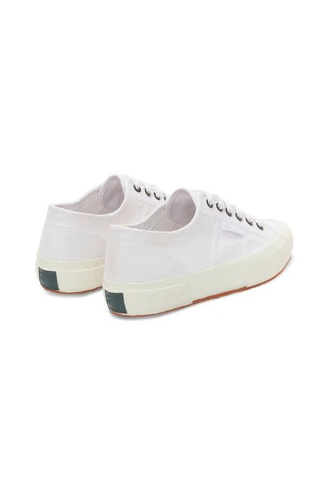 Zapatilla 2706 OG White White Avorio-2