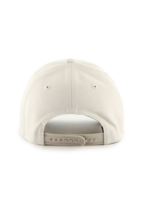 Jockey New York Yankees Bone Runner MVP-1