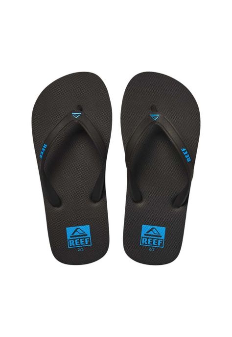 Sandalia Kids Switchfoot Hawaiian Blue-1