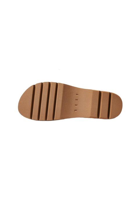Sandalia Women Cushion Vista Hi 2.5 Black-2