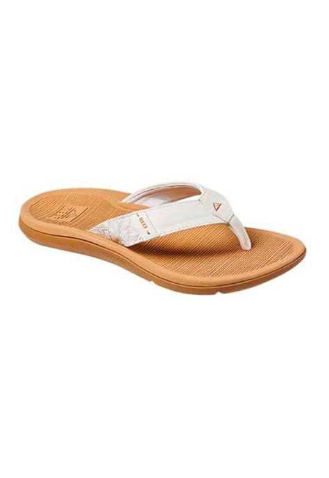 Sandalia Women Santa Ana Cloud-0