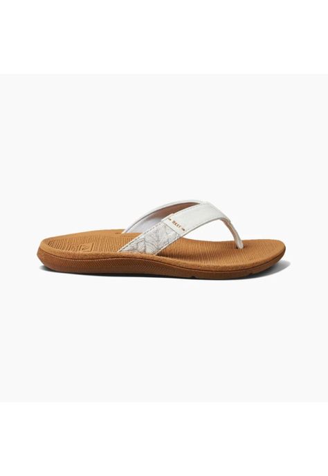 Sandalia Women Santa Ana Cloud-1