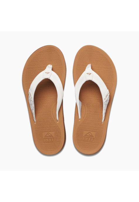 Sandalia Women Santa Ana Cloud-2