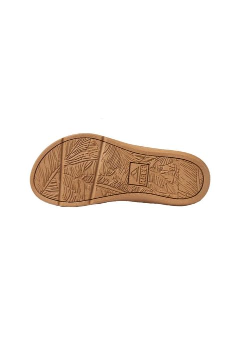 Sandalia Women Santa Ana Cloud-3