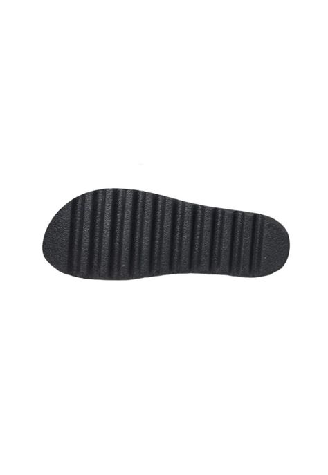 Sandalia Women Cushion Rem Hi Coco Black-3