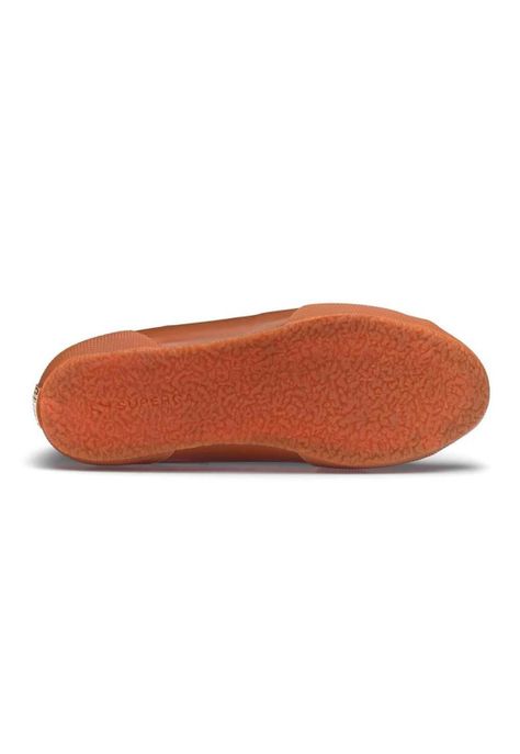 Zapatilla 2431-Deck Canvas Black Gum-4