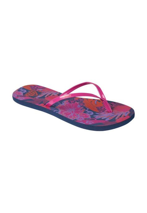 Sandalia Women Bliss-Full Orchid Lei-0