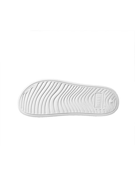 Sandalia Oasis Slide Blanc de Blanc-2