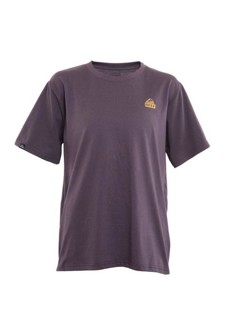 Polera Kids Purple Gray-0