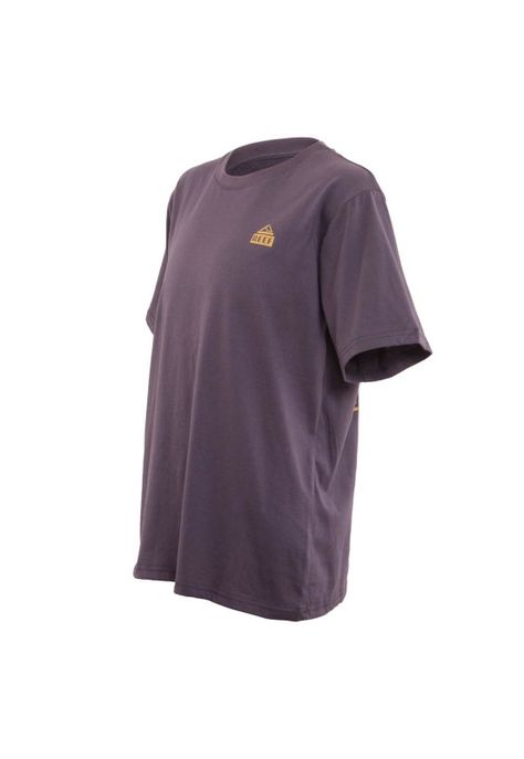Polera Kids Purple Gray-2